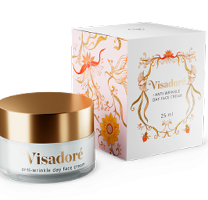 Visadore
